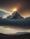 2024-12-18_18-08-25_6187.webp