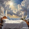 mjghjvvhg.webp