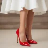 1734542641352.webp