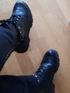 1734543161687.webp