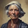 39b23098-917c-4ee5-b16e-659514064017.webp