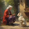 a4cf035d-e8e9-495b-90b6-b3efba1bf798.webp