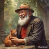 3c5f100e-7658-4f05-9fca-2715badc497f.webp