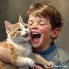 cc3d4763-98dc-492b-806b-2e3f3e9e5a86.webp