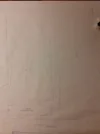 20241218_211821.webp