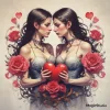 magicstudio-art - 2024-12-18T192909.387.webp