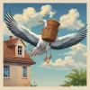 magicstudio-art(118).webp