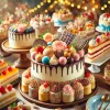 1734563538044.webp