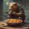 magicstudio-art(122).webp