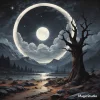 magicstudio-art(123).webp