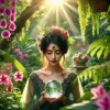 AI_KI (15).webp