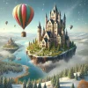 Burg-schwebend-beige-See-1-bunter-Ballon_2.webp