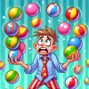 _e48e309e-ac9b-4930-a7d0-f92eafd324e9.webp