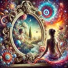 _223dc8bd-5647-4571-a697-d7a9b89b33f3.webp