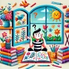 _a6c9cd6d-3fd2-482b-8605-abe68ae2327f.webp