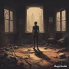 magicstudio-art(129).webp
