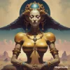 magicstudio-art(130).webp