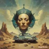 magicstudio-art(131).webp