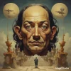 magicstudio-art(133).webp
