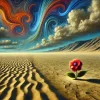 _91c98bce-bc32-44ad-b6c3-2bac1f1236a6.webp