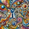 _5cc1d4d5-ee1e-4627-8e2c-232fd2e51b20.webp