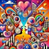 Große-Liebe-Dadaismus_01.webp