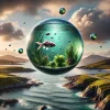 Schwebende-Glaskugel-Aquarien-irische-Küstenlandschaft_01.webp