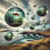 Schwebende-Glaskugel-Aquarien-irische-Küstenlandschaft_02.webp