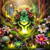 Pflanzen Deva_01.webp