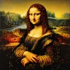 1734611238787.webp