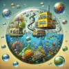 _b9d0f902-d089-4957-8bdc-abfc3e52c301.webp