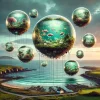 Schwebende-runde-Aquarien-irische-Küstenlandschaft_01.webp
