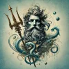 Gott-Neptun-Dreizack-Dalì_01.webp
