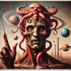 Gott-Pluto-Unterwelt-Dalì_01.webp