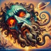 Gott-Pluto-Unterwelt-Dalì_02.webp