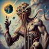 Gott-Pluto-Unterwelt-Dalì_03.webp