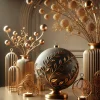 file-2pSKfmdRF5CqPcoPN3PKwH.webp