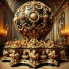 file-2r2inSf1Mn2yHjmbUSGKxt.webp
