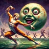 Gott-Pluto-Dalì_01.webp