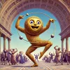 Gott-Pluto-Dalì_02.webp