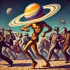 Gott-Pluto-Dalì_03.webp