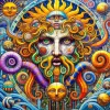 Gott-Pluto-Unterwelt-Hundertwasser_01.webp