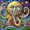 Gott-Pluto-Unterwelt-Hundertwasser_02.webp