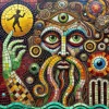 Gott-Pluto-Unterwelt-Hundertwasser_03.webp