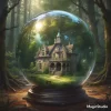 magicstudio-art(134).webp