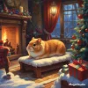 magicstudio-art(135).webp