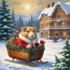 magicstudio-art(136).webp