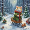 magicstudio-art(137).webp
