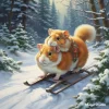 magicstudio-art(138).webp