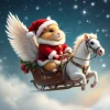 1734622406338.webp